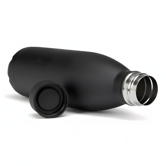 Vacuum Flask